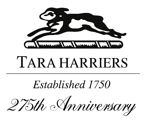 Tara Harriers